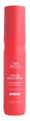 Wella Spray BB Miracle Invigo Color Brilliance Wella 150ml