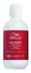 Wella Shampooing R&eacute;g&eacute;n&eacute;rant Ultimate Repair Wella 100ml