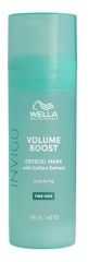 Wella Masque Crystal Volume Invigo Volume Boost Wella 145ml