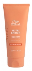 Wella Apr&egrave;s-shampooing Nourrissant Invigo Nutri-Enrich Wella 200ml