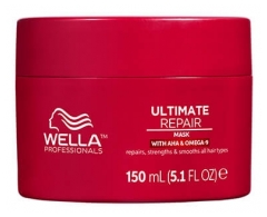 Wella Masque R&eacute;parateur Ultimate Repair Wella 150ml