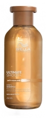Wella Shampoing Ultimate Smooth Wella 250ml