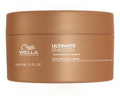 Wella Masque Ultimate Smooth Wella 150ml