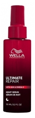 Wella S&eacute;rum Nuit R&eacute;parateur Ultimate Repair Wella 95ml