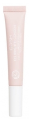 Gosh Copenhagen Anti-cernes Illuminateur Eye Bright Conceal 002 Soft Pink Gosh