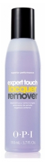 O.P.I Dissolvant Expert Touch Remover 110 ml