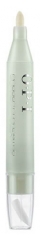 O.P.I Correct & Clean Up Stylo Correcteur OPI