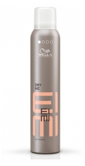 Wella EIMI Dry Me