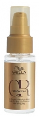 Wella Huile Lissante Sublimatrice Oil Reflections Wella 30ml