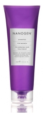 Nanogen Shampooing Epaississant pour femme