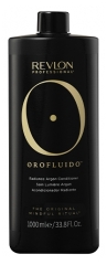 Revlon Conditioner Lumi&egrave;re Argan Orofluido Revlon 1000ml