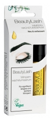 BeautyLash S&eacute;rum de Croissance Cils