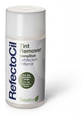 RefectoCil D&eacute;tacheur Teinture Cils & Sourcils Sensitive