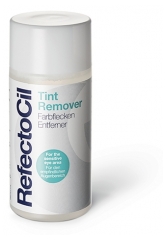 RefectoCil D&eacute;tacheur Teinture Cils & Sourcils