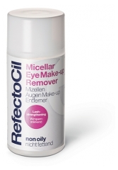 RefectoCil D&eacute;maquillant Yeux Micellaire