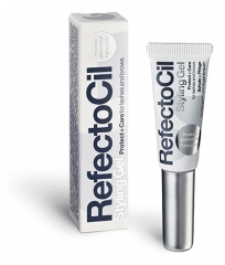 RefectoCil Gel Coiffant D-Panthenol