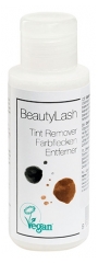 BeautyLash D&eacute;tacheur de Teinture