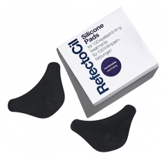 RefectoCil Pads en Silicone R&eacute;utilisables
