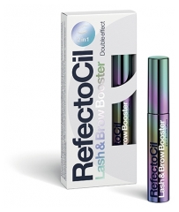 RefectoCil Booster Croissance Cils et Sourcils