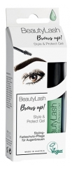BeautyLash Gel Style & Protect