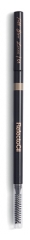 RefectoCil Crayon Sourcils N&deg;01 Marron Clair