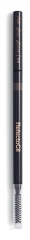 RefectoCil Crayon Sourcils N&deg;02 Marron