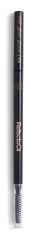 RefectoCil Crayon Sourcils N&deg;03 Marron Fonc&eacute;