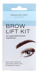 BeautyLash Kit Brow Lift