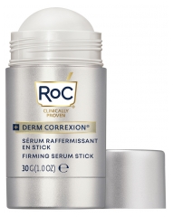 RoC Derm Correxion Serum Raffermissant au Retinol 30 Grammes