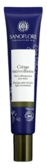 Sanoflore Cr&egrave;me Merveilleuse L&eacute;g&egrave;re Biologique 40 ML