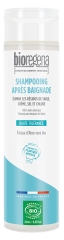 Bioregena Shampoing Apr&egrave;s Baignade