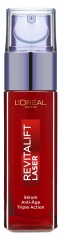L'Or&eacute;al Paris Revitalift Laser S&eacute;rum Peau Neuve &agrave; l'Acide Glycolique 30 ml