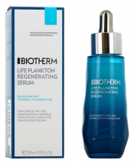 Biotherm Life Plankton Soin Anti-&Acirc;ge 30 ml