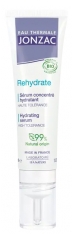 Eau Thermale Jonzac REhydrate S&eacute;rum Hydratant Concentr&eacute; Bio 30 ml