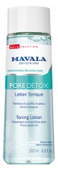 Mavala SkinSolution ClearSkin Lotion Tonique Purifiante 100 ml