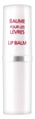 Bari&eacute;derm Stick L&egrave;vres SPF20 15ml