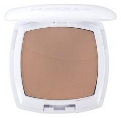 Poudre Compacte Min&eacute;rale HydraLuminous 10 g