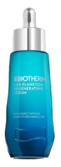 Biotherm Life Plankton Soin Anti-&Acirc;ge 50 ml