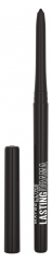 Maybelline New York Lasting Drama EyeLiner 1 g