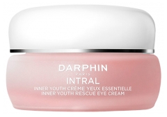 Darphin Intral Cr&egrave;me Essentielle Yeux 15 ML