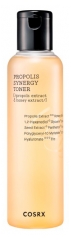 Cosrx Full Fit /Propolis Extract & Honey Extract/ Synergy Toner 150 ml