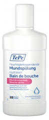 TePe Bain de Bouche Hydratant Non Aromatis&eacute; 500 ml