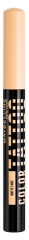 Maybelline New York Color Tattoo 24H Stick Ombre &agrave; Paupi&egrave;res 1,4 g