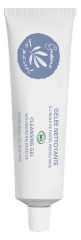 Graine de pastel Gel&eacute;e Nettoyante Toutes peaux Bio 100 ml
