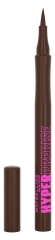 Maybelline New York Hyper Precise Liquid Eyeliner Feutre 1 ml