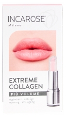 Incarose Pi&ugrave; Volume Extreme Collagen R&eacute;g&eacute;n&eacute;rant Anti-&Acirc;ge 4,5 ml
