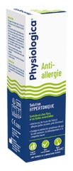Nasodren Spray Nasal 20ml