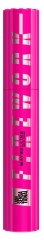 Maybelline New York Cils Sensational Mascara Noir 10 ml