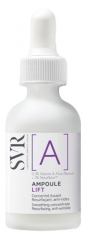 SVR [A] Ampoule Lift R&eacute;tinol S&eacute;rum Lissant Anti-Rides Ressurfa&ccedil;ant 30 ml