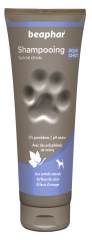 Beaphar Shampoing Sp&eacute;cial Chiots 250 ml